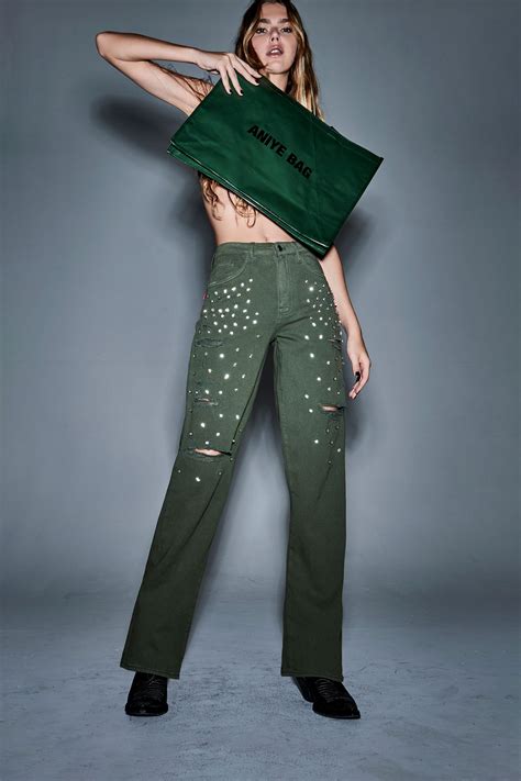 ANIYE BY ® Online Shop ufficiale.